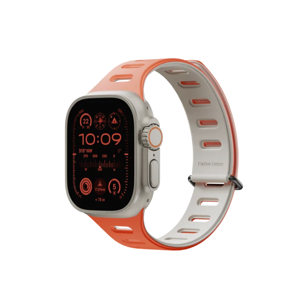 Native Union Active Watch Band For Apple Watch