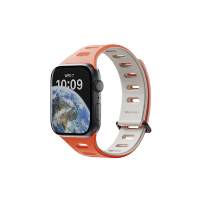 Native Union Active Watch Band For Apple Watch