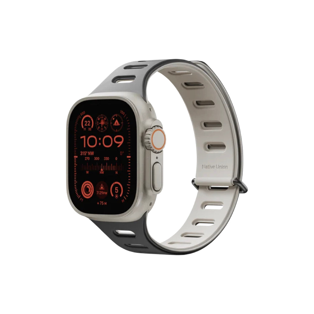 Native Union Active Watch Band For Apple Watch