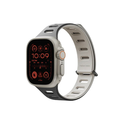 Native Union Active Watch Band For Apple Watch