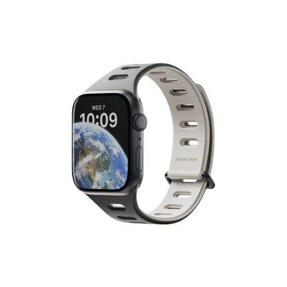 Native Union Active Watch Band For Apple Watch