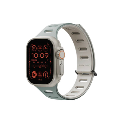 Native Union Active Watch Band For Apple Watch