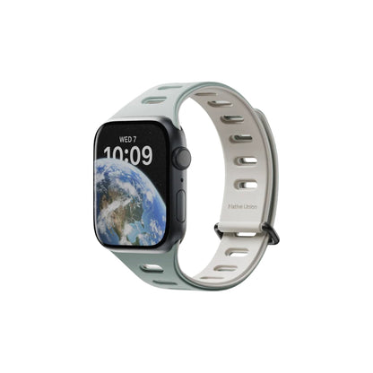 Native Union Active Watch Band For Apple Watch