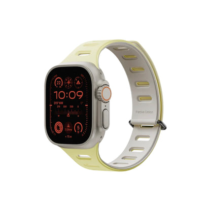 Native Union Active Watch Band For Apple Watch