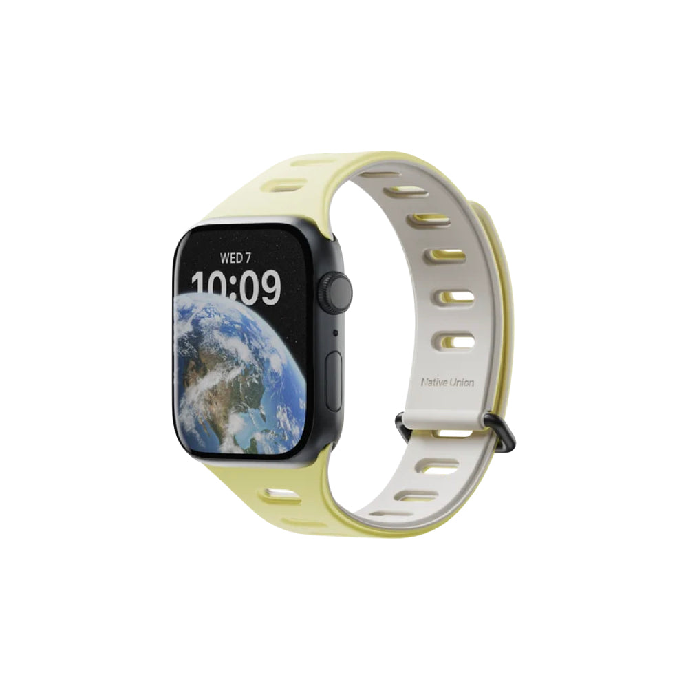 Native Union Active Watch Band For Apple Watch