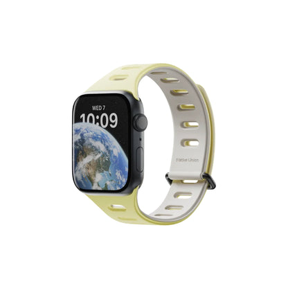 Native Union Active Watch Band For Apple Watch