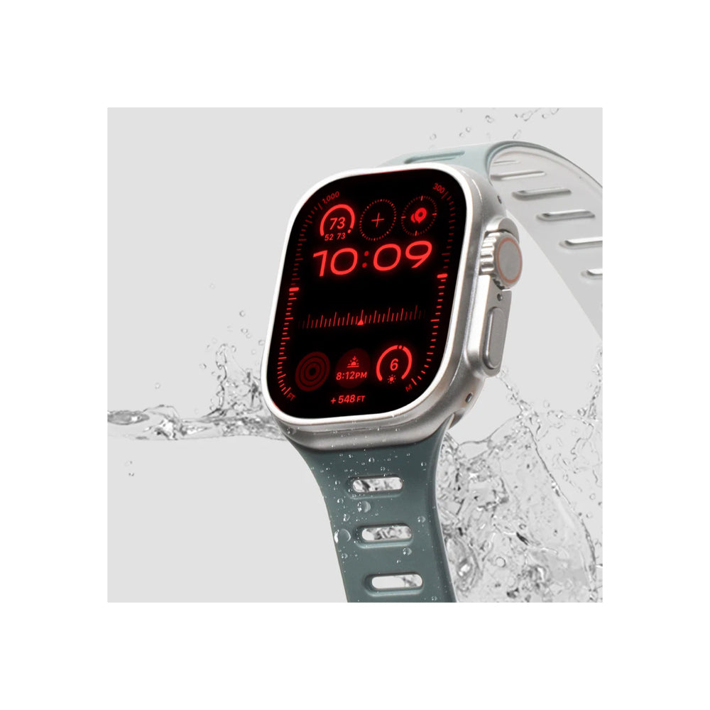 Native Union Active Watch Band For Apple Watch