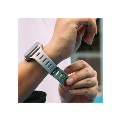 Native Union Active Watch Band For Apple Watch