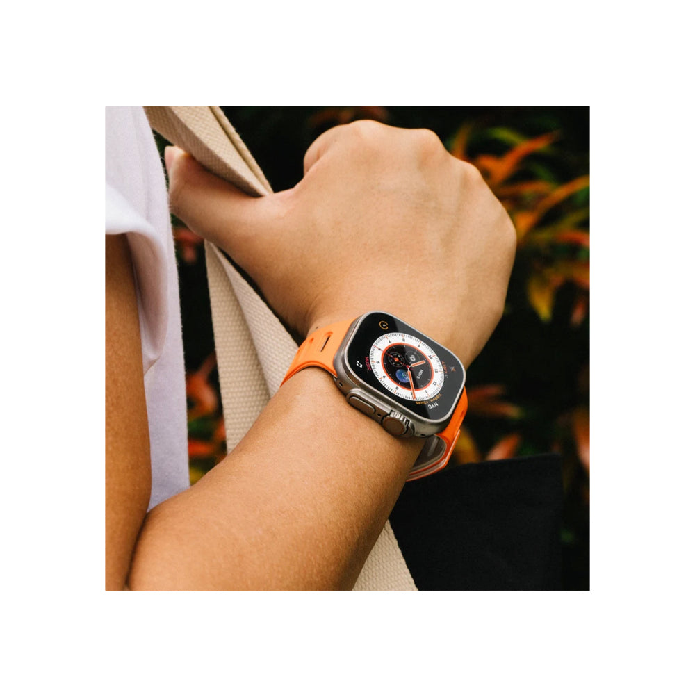 Native Union Active Watch Band For Apple Watch