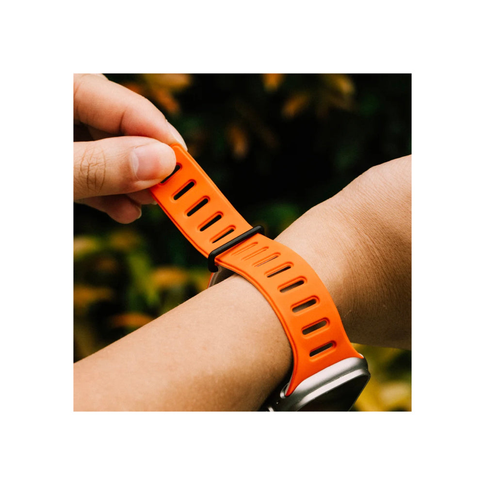 Native Union Active Watch Band For Apple Watch