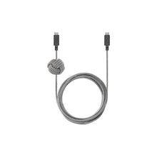 Native Union Anchor Cable Type C-C 3M