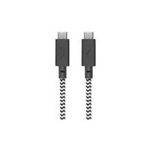 Native Union Anchor Cable Type C-C 3M