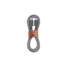 Native Union Belt Cable Type C-C 1.2M