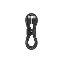 Native Union Belt Cable Type C-C 1.2M