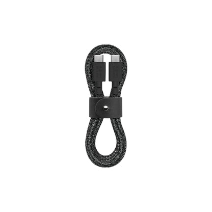 Native Union Belt Cable Type C-C 1.2M