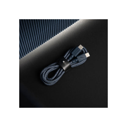 Native Union Belt Cable Type C-C 1.2M
