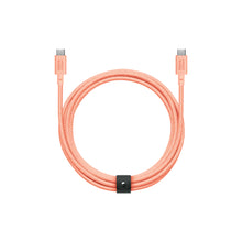 Native Union Belt Cable Xl Type C-C 3M