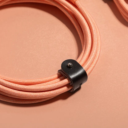 Native Union Belt Cable Xl Type C-C 3M