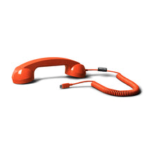 Native Union Pop Phone