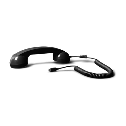 Native Union Pop Phone