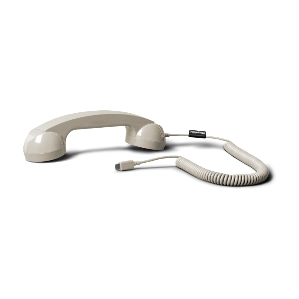Native Union Pop Phone