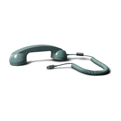 Native Union Pop Phone
