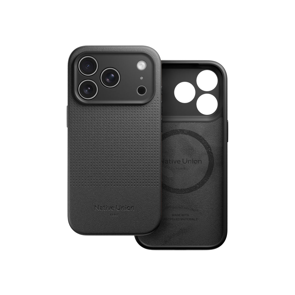 Native Union Active Case for iPhone 17 Series