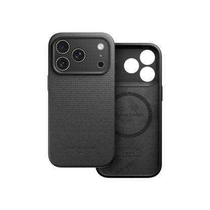 Native Union Active Case for iPhone 17 Series