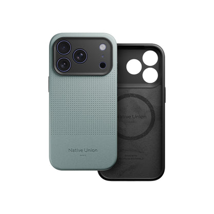 Native Union Active Case for iPhone 17 Series