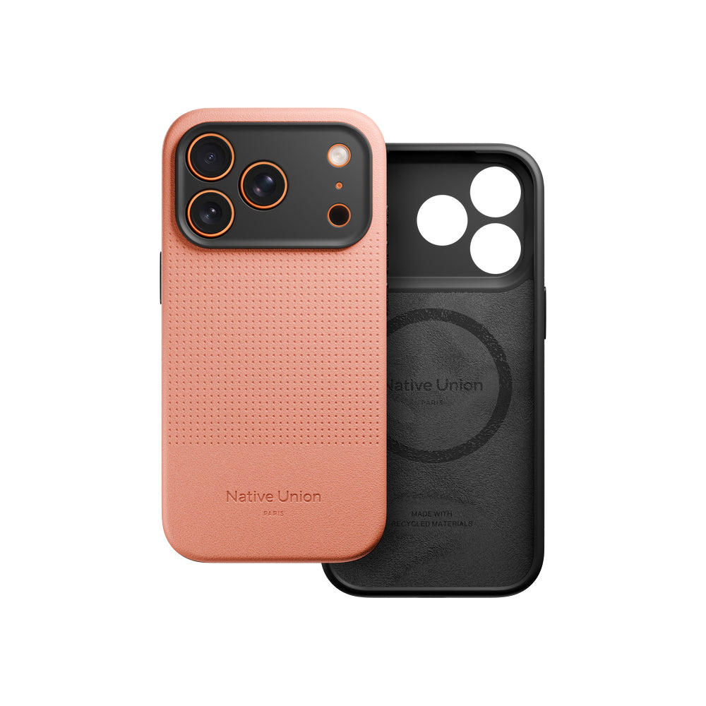 Native Union Active Case for iPhone 17 Series