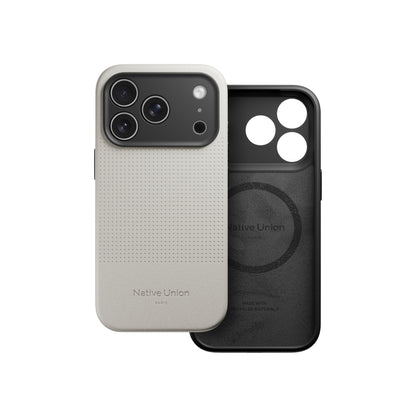 Native Union Active Case for iPhone 17 Series