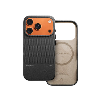 Native Union (Re) Classic Case