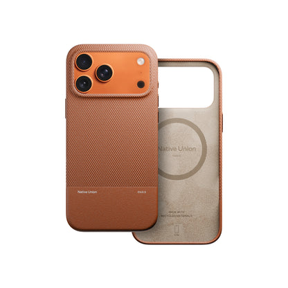 Native Union (Re) Classic Case