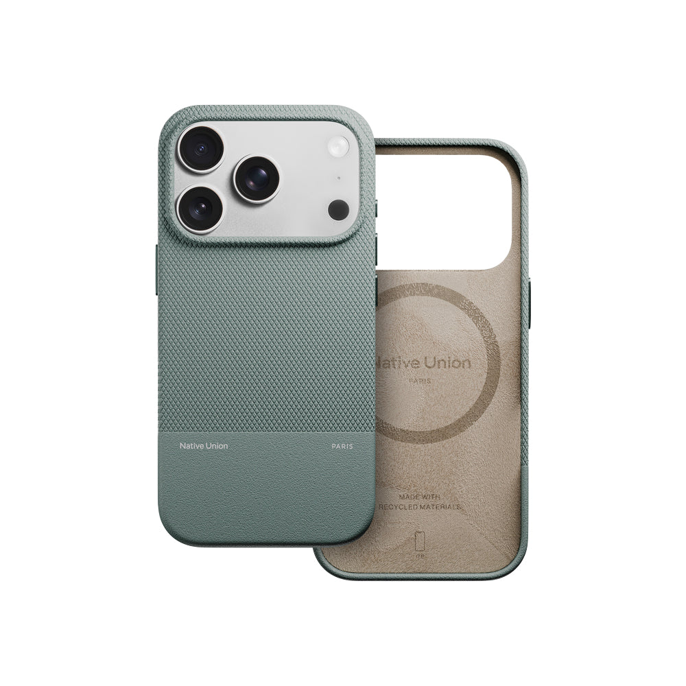 Native Union (Re) Classic Case