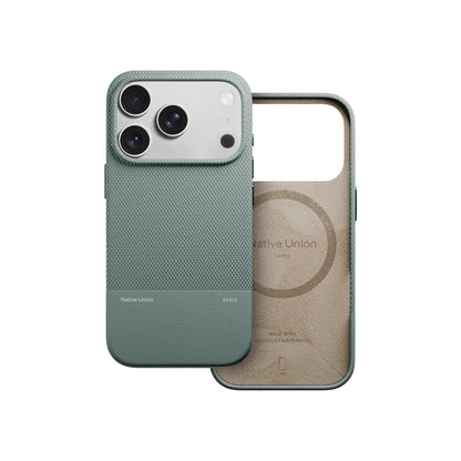 Native Union (Re) Classic Case