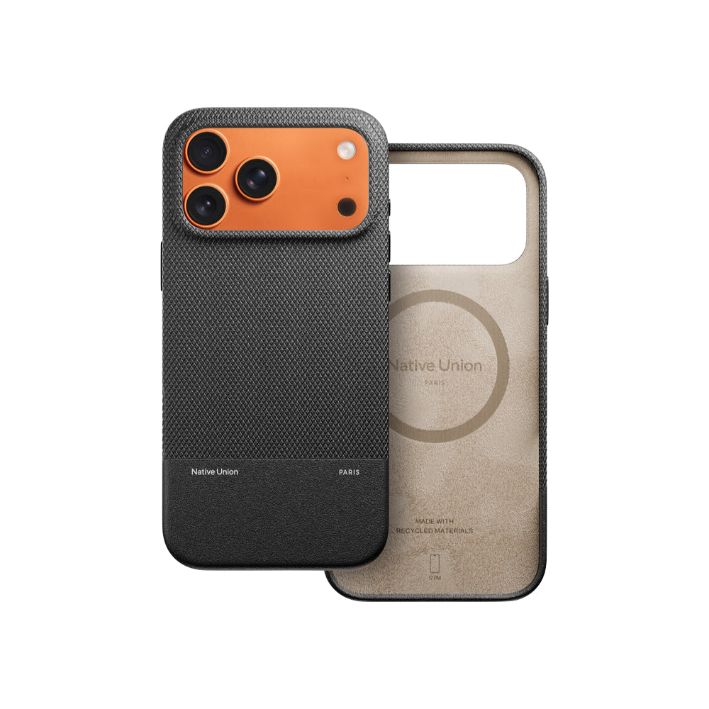 Native Union (Re) Classic Case
