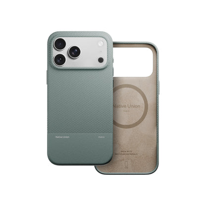Native Union (Re) Classic Case