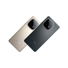 iQOO Neo 10 5G