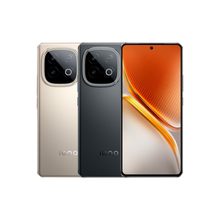 iQOO Neo 10 5G