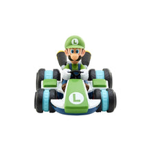 Nintendo Mario Kart Mini R/C Car Anti-Gravity & Racing Mode