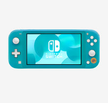 Nintendo Switch Lite Animal Crossing: New Horizons