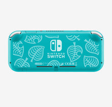 Nintendo Switch Lite Animal Crossing: New Horizons