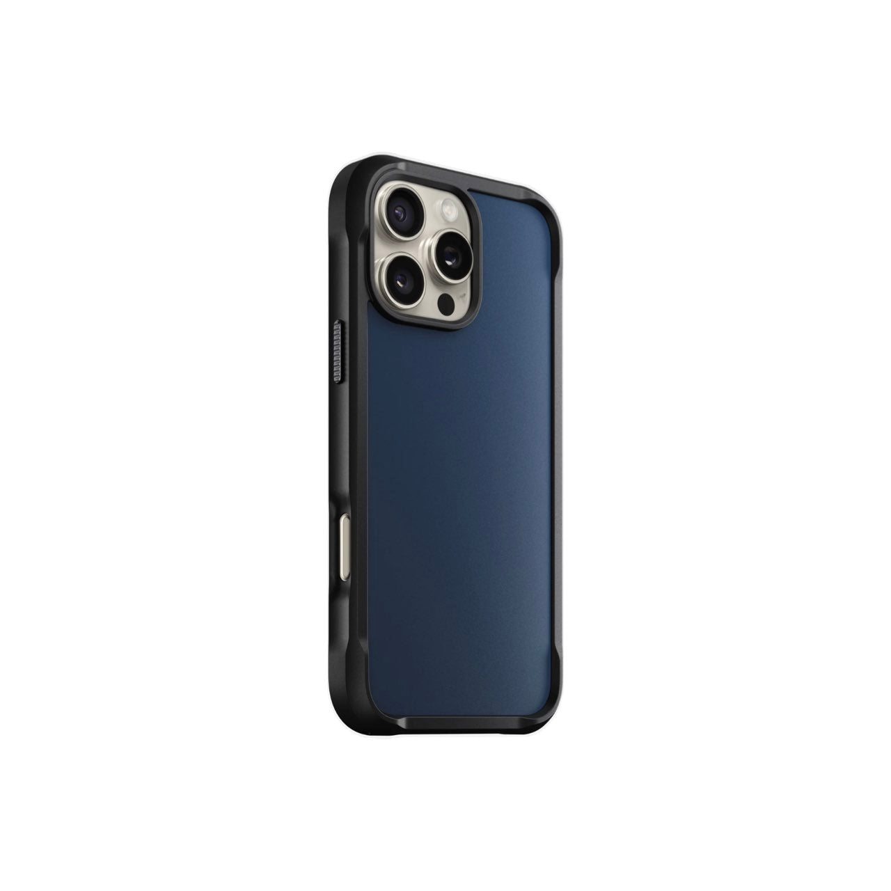 Nomad  iPhone 16 Pro Max  Rugged Case | Magsafe