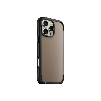 Nomad  iPhone 16 Pro Max  Rugged Case | Magsafe