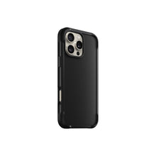 Nomad  iPhone 16 Pro Max  Rugged Case | Magsafe
