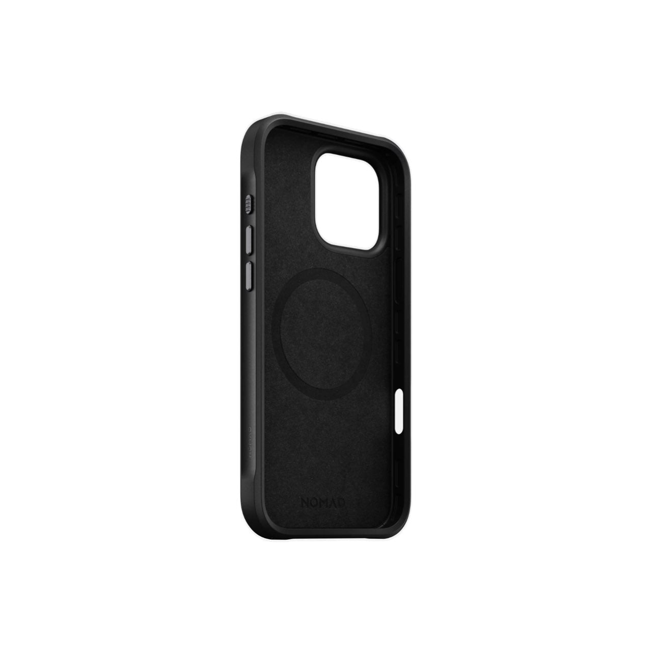Nomad  iPhone 16 Pro Max  Rugged Case | Magsafe