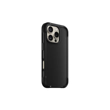 Nomad  iPhone 16 Pro Rugged Case