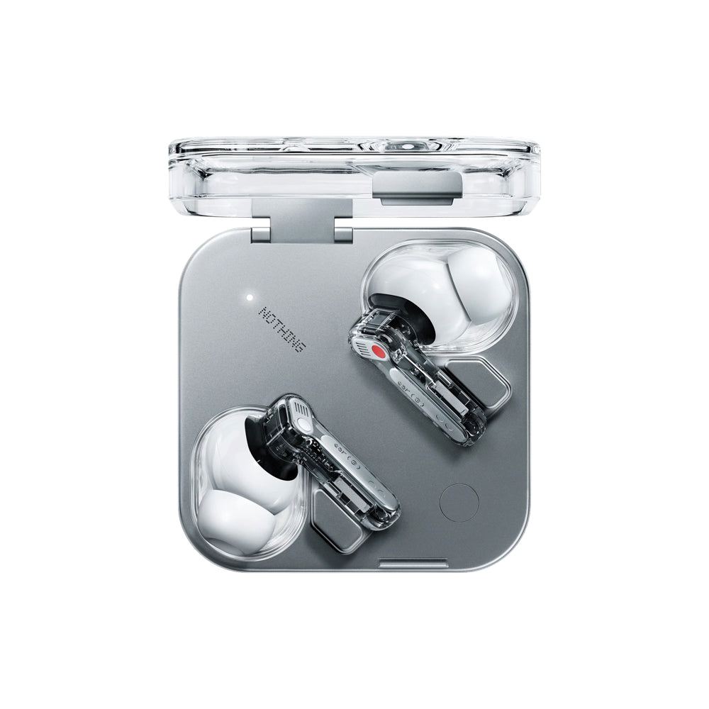 Nothing Ear (3) – Urban Republic Online Store