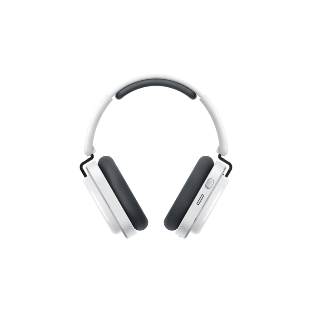 Nothing Headphone (a)