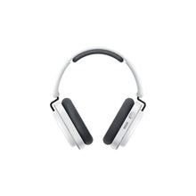 Nothing Headphone (a) [Deposit]